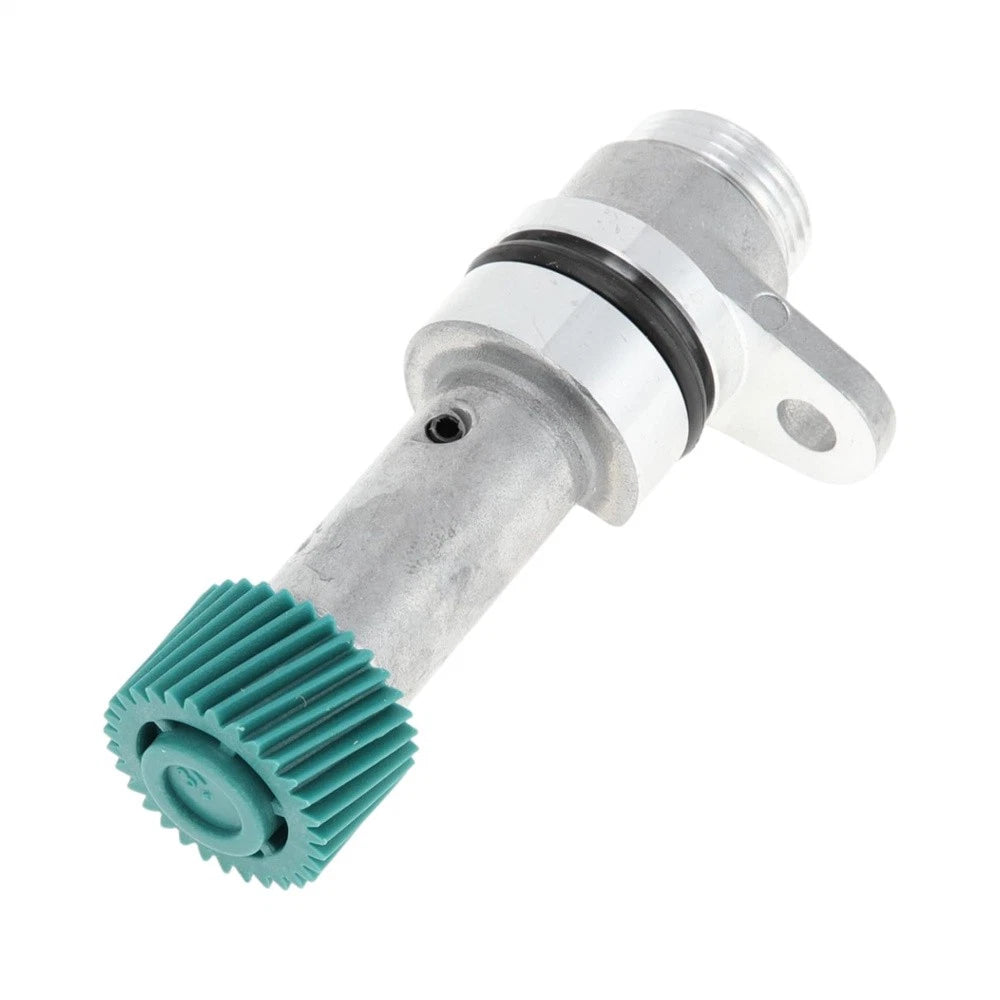 Manual Transmission Speed Sensor 43621-28040 for Hyundai Accent Kia Rio