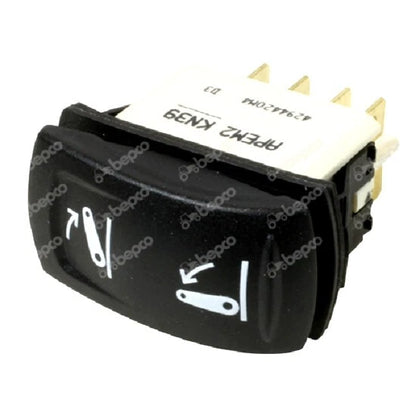 Lift Arm Switch for Massey Ferguson 6235-6290