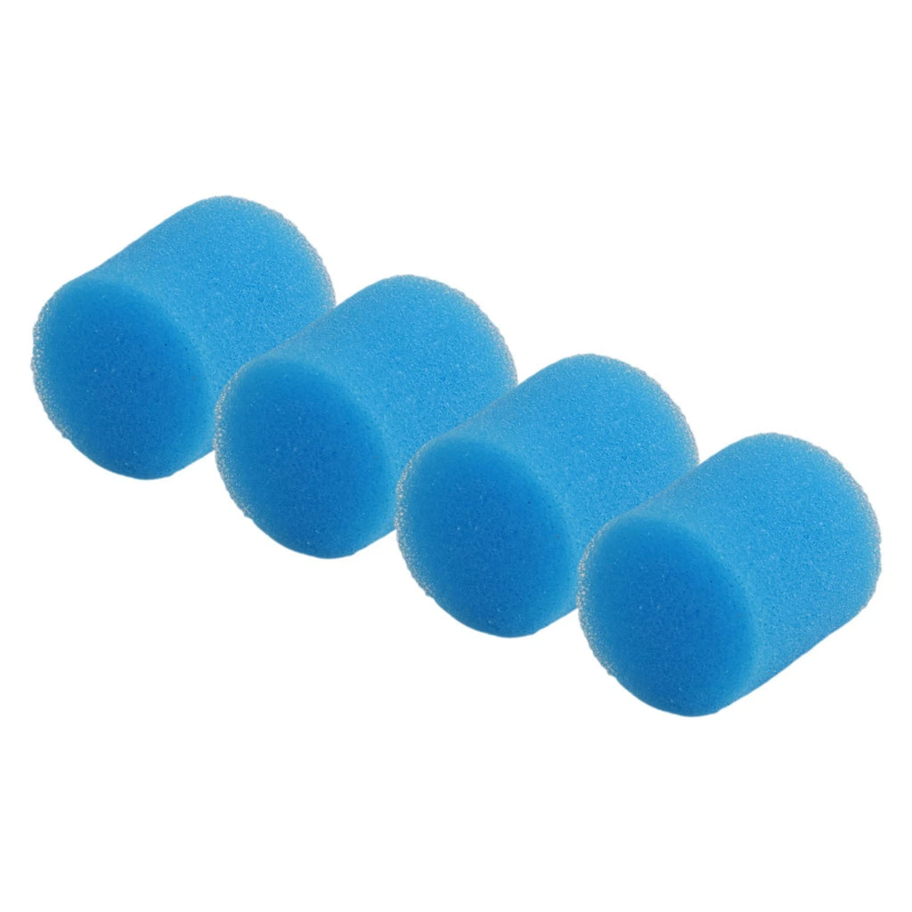 Sponge Filters for ECOVACS DEEBOs (2018–2023)