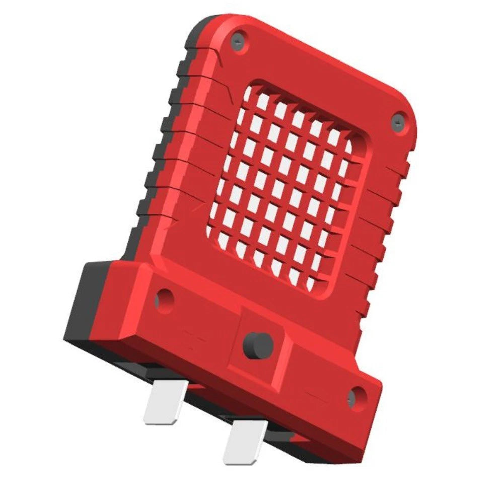 14W LED Camping Lantern for MINI (2021–2021)