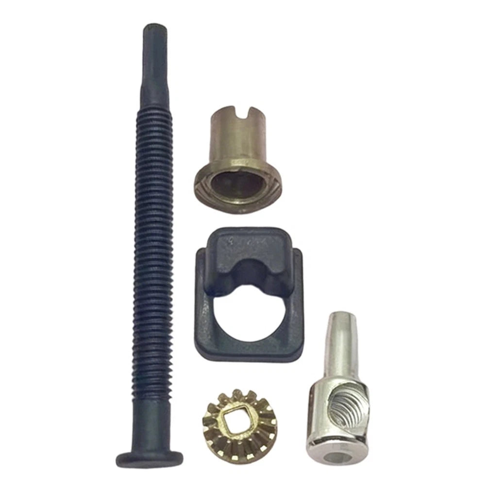 Tensioner Kit for Echo CS590 CS600 CS620 (Compatible)