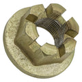 Axle Castle Nut Replacement for Can Am Defender Max HD8 HD10 (2018–2018)