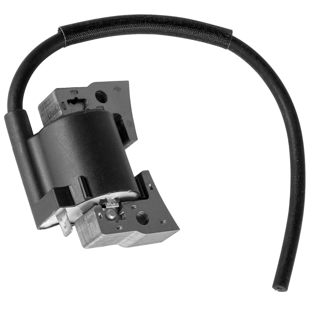 Ignition Coil Replacement for John Deere W40449 (1980–1990)