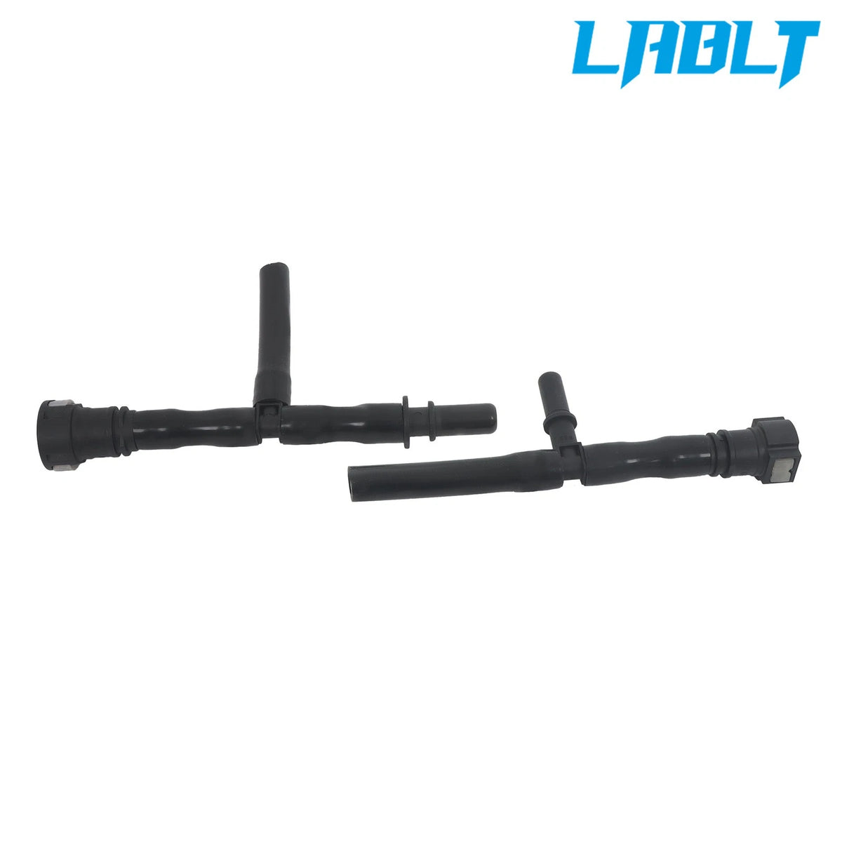 EVAP System Leak Detection Kit for Low Pressure Vehicles
