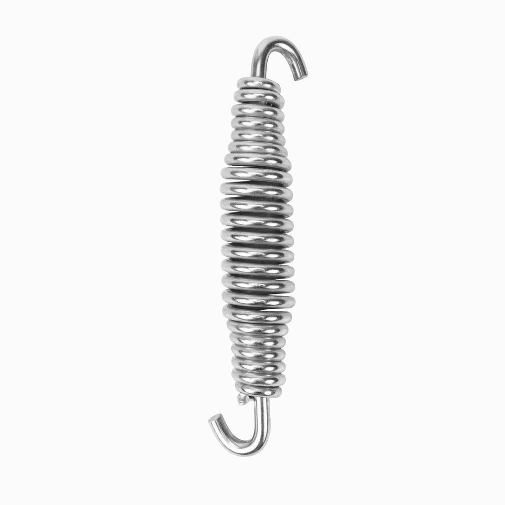 Kickstand Spring for Harley Road King CVO FLHRSE (2013–2014)