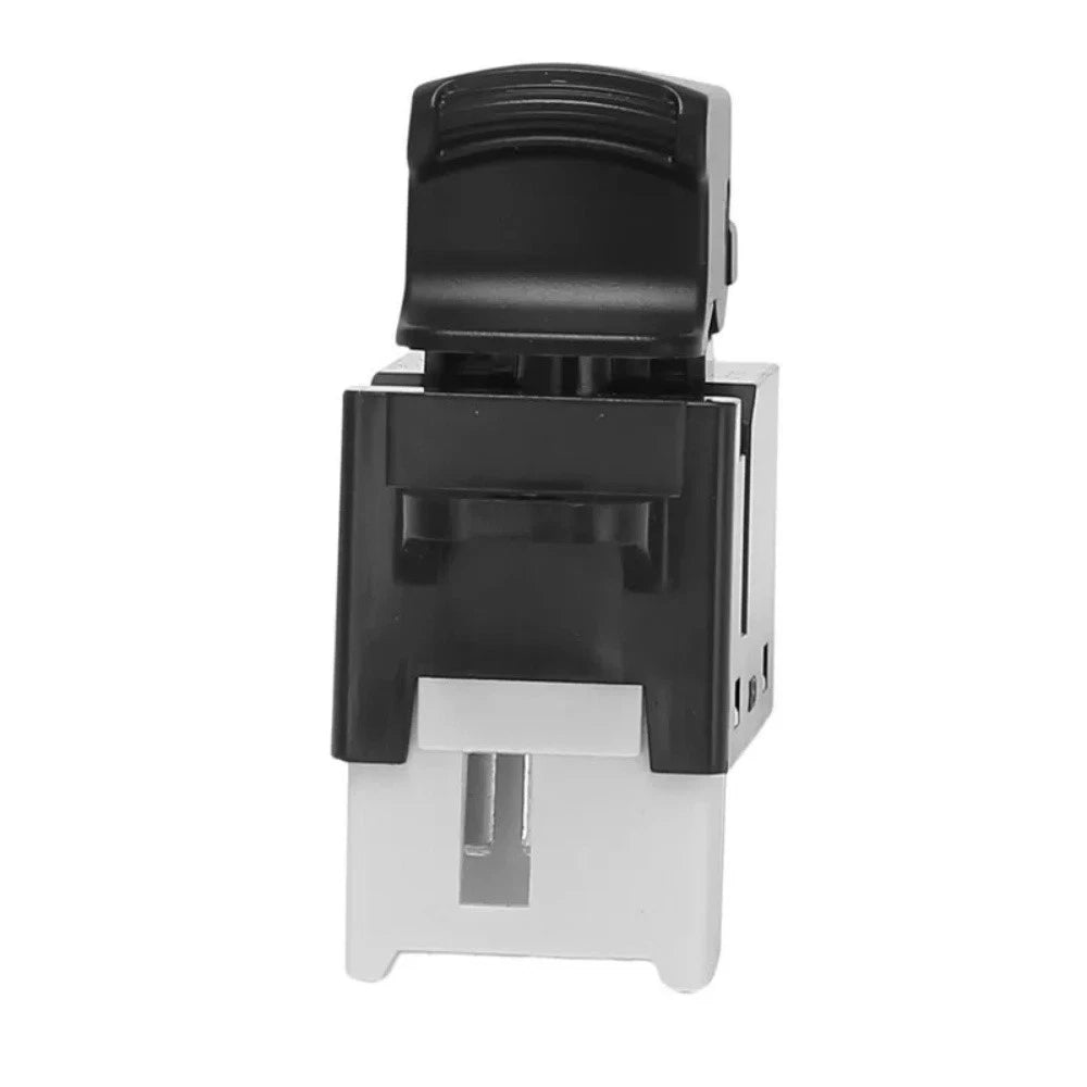 Power Window Switch for Kia Forte (2011–2012) 93580-1X000, 935801X000