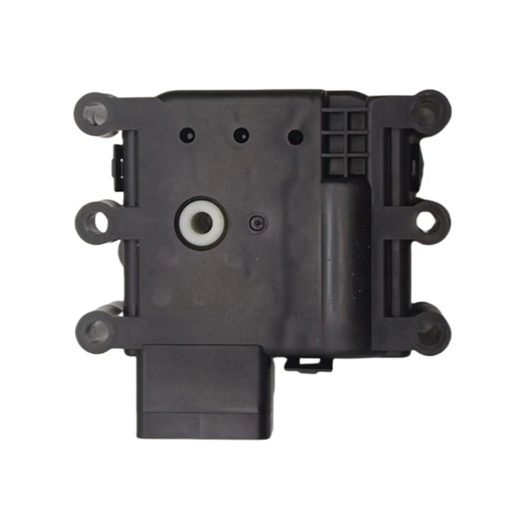 Blend Door Motor for Mazda CX-7 (2007–2012)