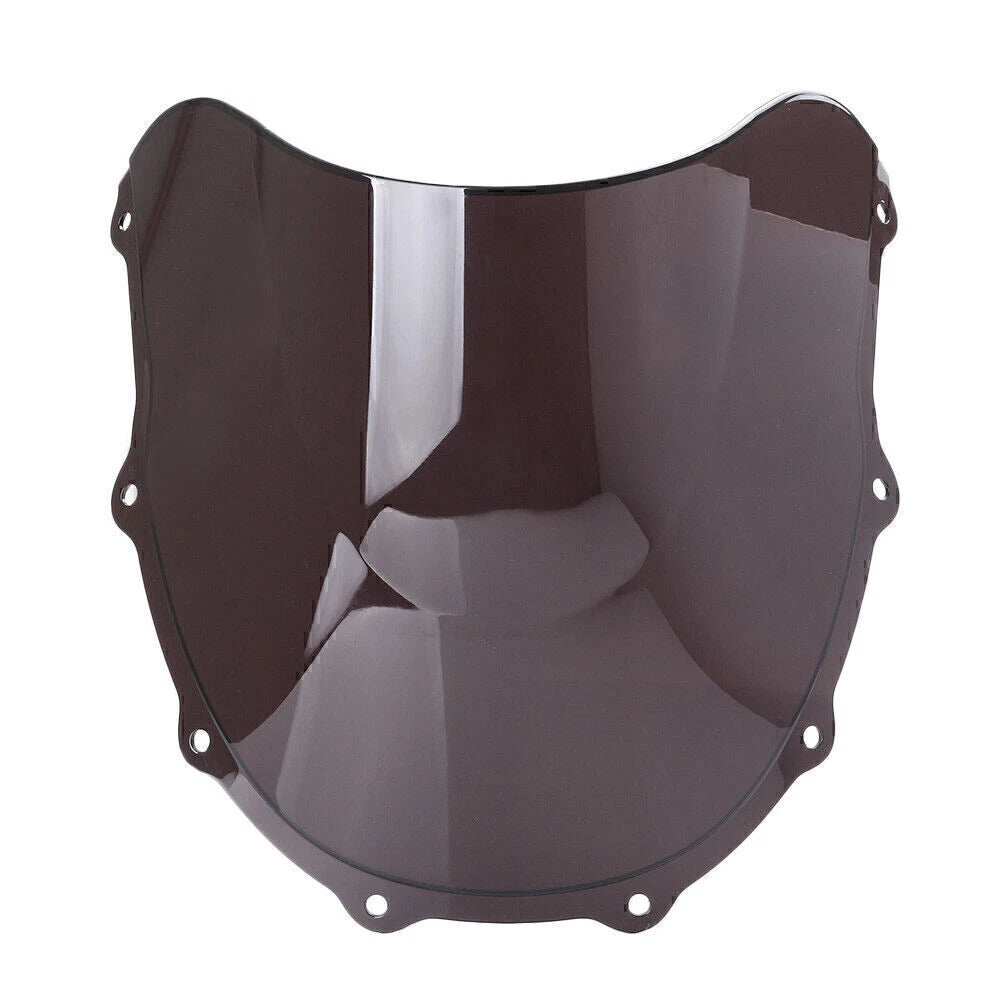 Windshield for Kawasaki Ninja ZX7R (1996–2003)