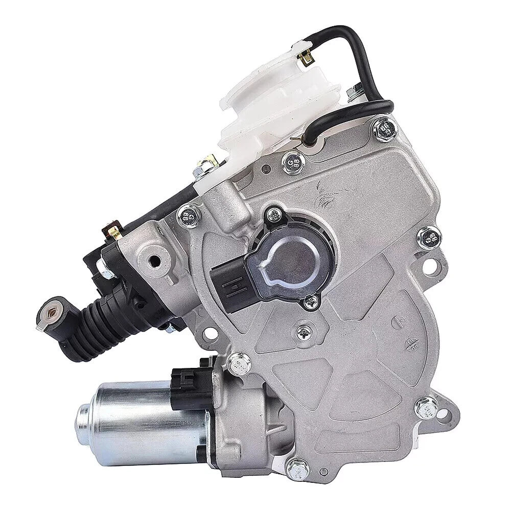 Clutch Actuator 3136052044 for Toyota Auris Corolla E150 E180 Yaris P130 (2007–2019)
