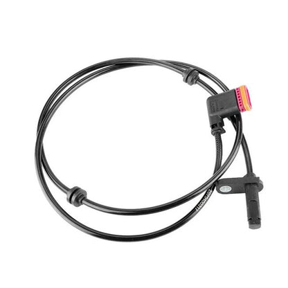 Rear ABS Wheel Speed Sensor A2075400317 for Mercedes-Benz E350 E550 (2010–2013)