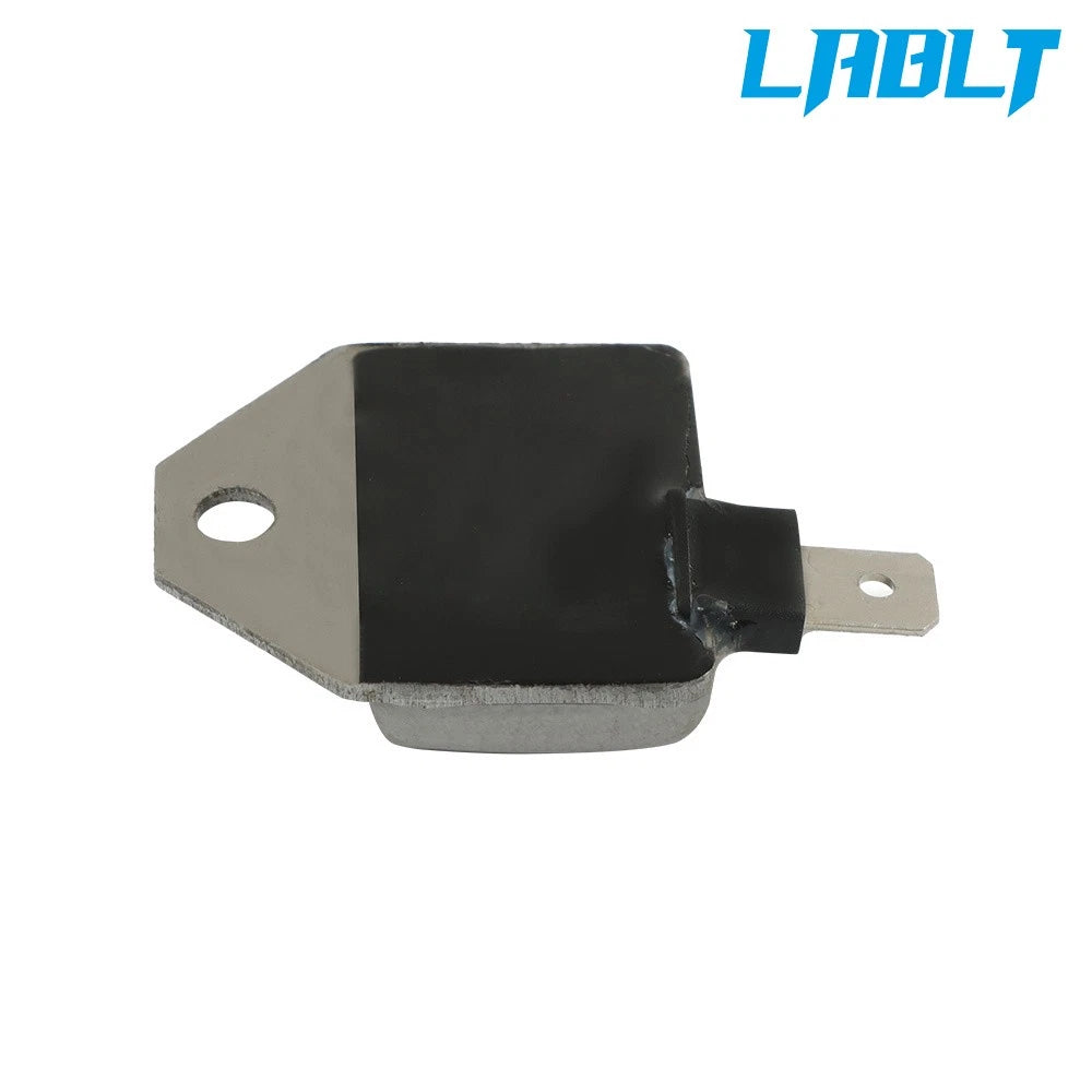 Ignition Coil Igniter Module for LABLT (21121-2070, AM109209, FC420V, LX172, 211192161)