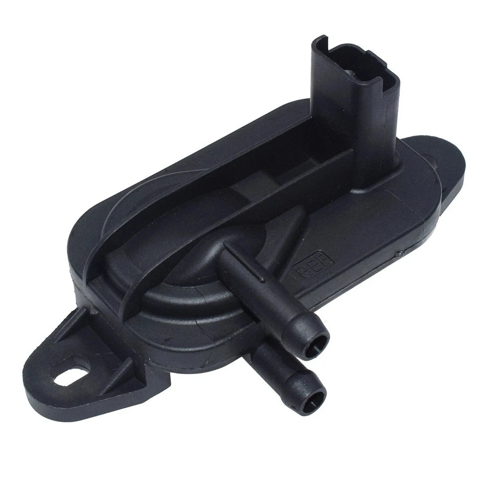 DPF Differential Pressure Sensor For Citroen Relay Jumper Peugeot Boxer 3.0 HDI