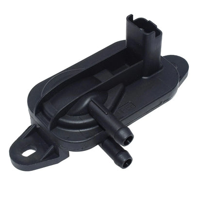 DPF Differential Pressure Sensor For Citroen Relay Jumper Peugeot Boxer 3.0 HDI