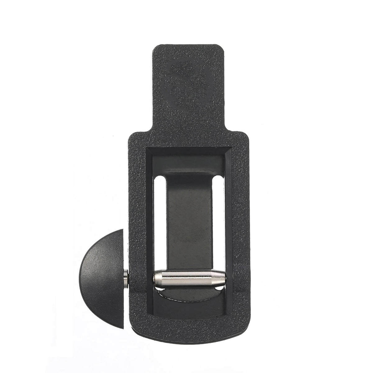 Reed Trimmer Cutter for Saxophone, Clarinet (All Years)