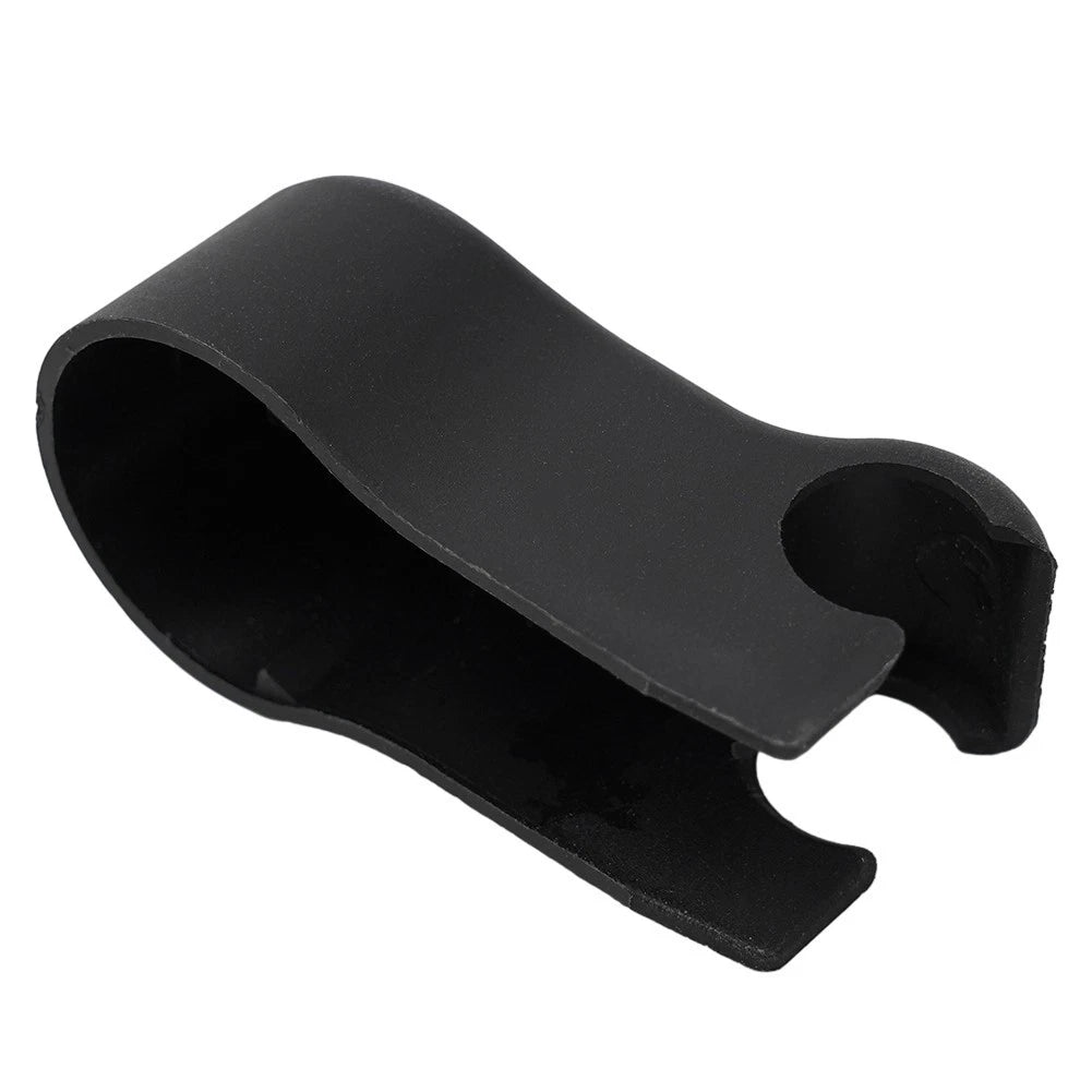 Wiper Arm Cover Cap for (BAU1124)