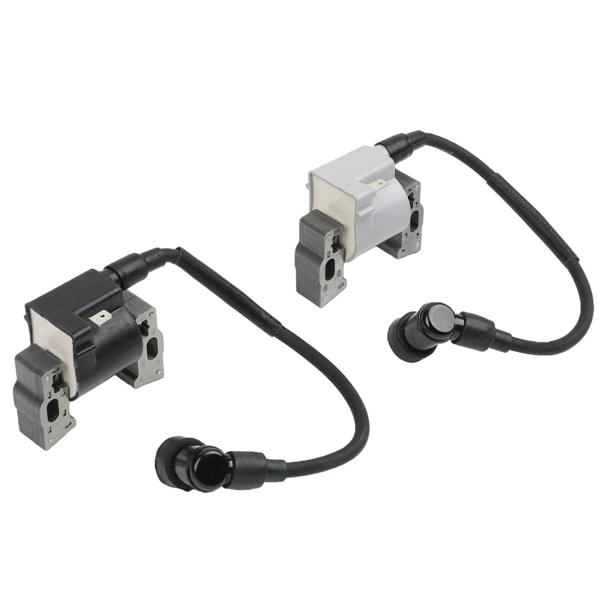 Ignition Coil for GXV620 GXV670