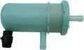 Fuel Filter for Suzuki Outboard 40 50 60 HP 4 Stroke (2010–Present) DF40A DF50A DF60A