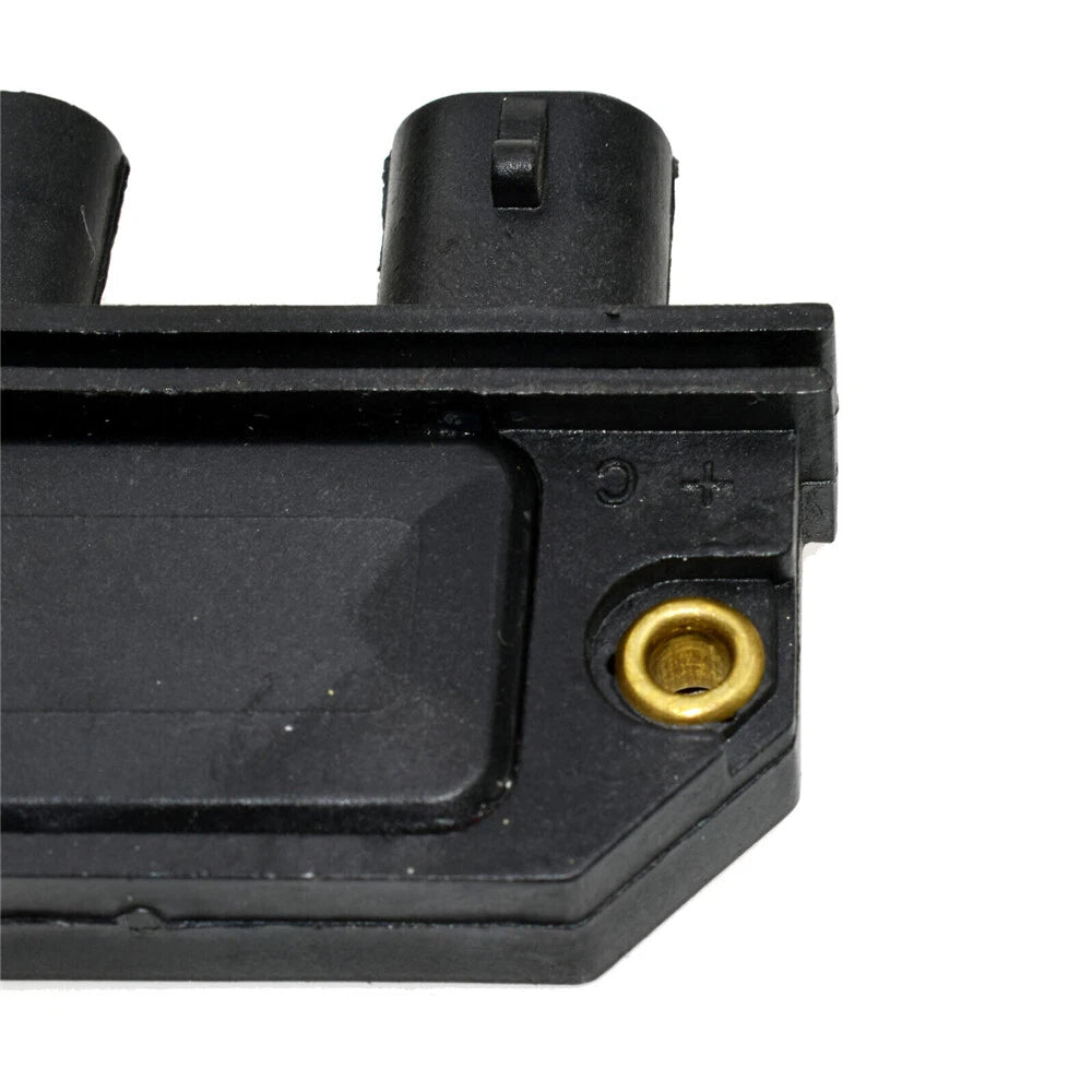 Ignition Control Module 10496541 for Chevrolet GMC C/K 1500 2500 3500