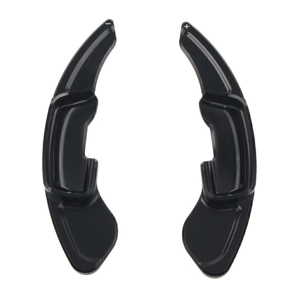 Steering Wheel Shift Paddle Shifter Extension for Lexus GS250 GS350 (2012–2016)
