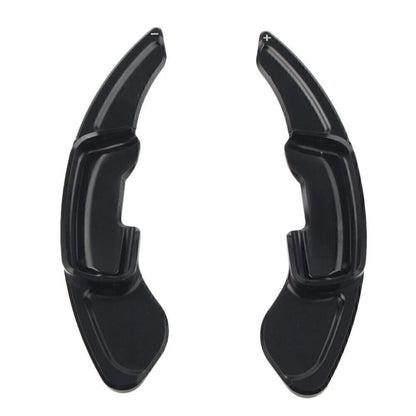 Steering Wheel Shift Paddle Shifter Extension for Lexus GS250 GS350 (2012–2016)