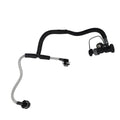 Fuel Return Hose for