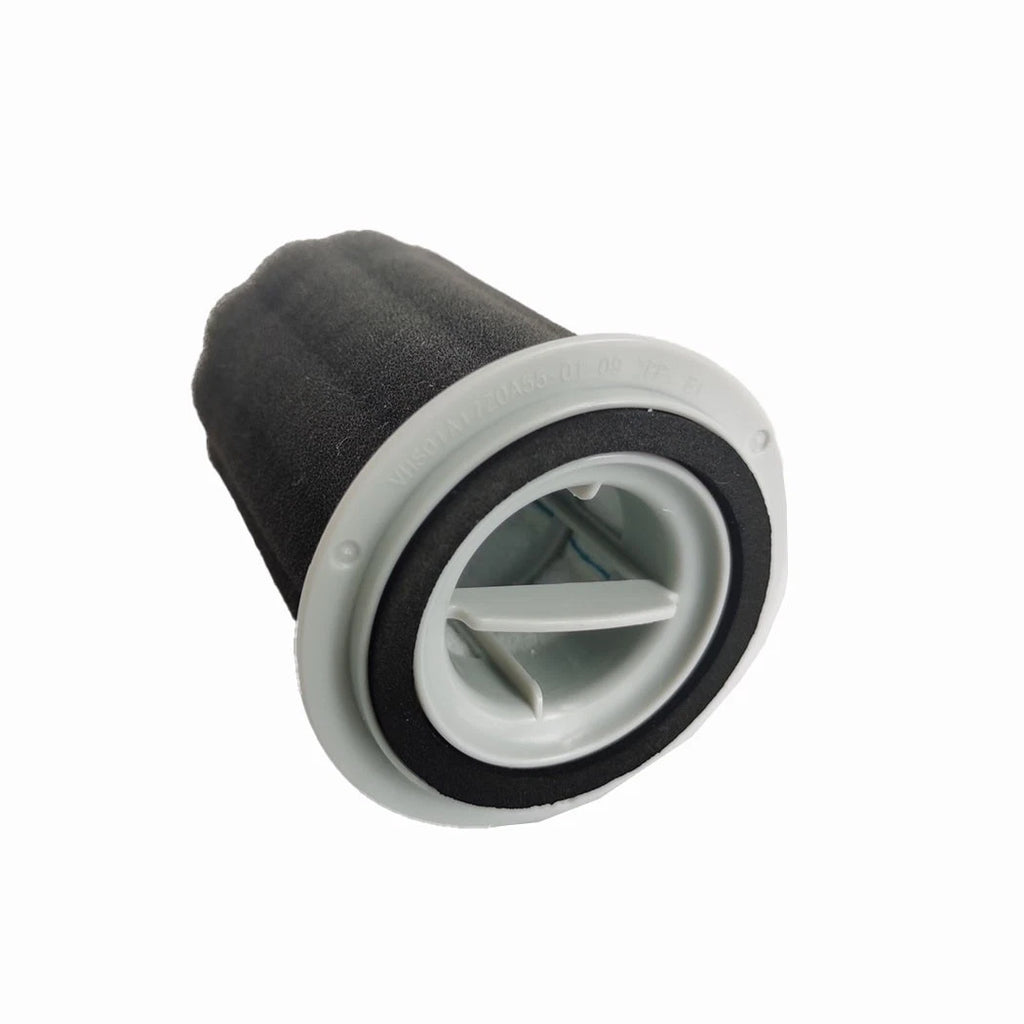 Reusable Filter for Eureka Z0801 (Home)