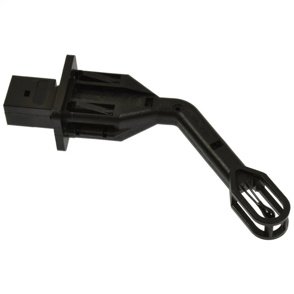 HVAC Heater Core Temperature Sensor for Jeep Chrysler Dodge Challenger (2008–2023)