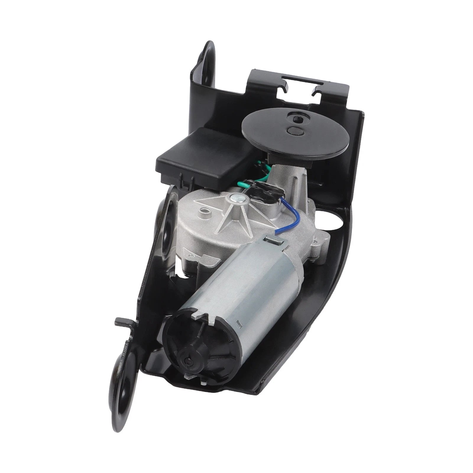 Windshield Wiper Motor for Ford Expedition, Lincoln Navigator (2003–2008)