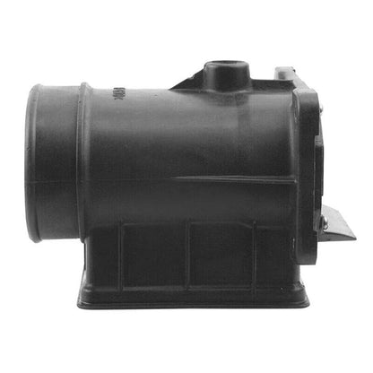 Mass Air Flow Sensor for Eagle Talon Mitsubishi Eclipse 3000GT (1990–1999)