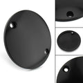 Timing Ignition Timer Cover for XL 883 1200 Glide Dyna FXST (T9)