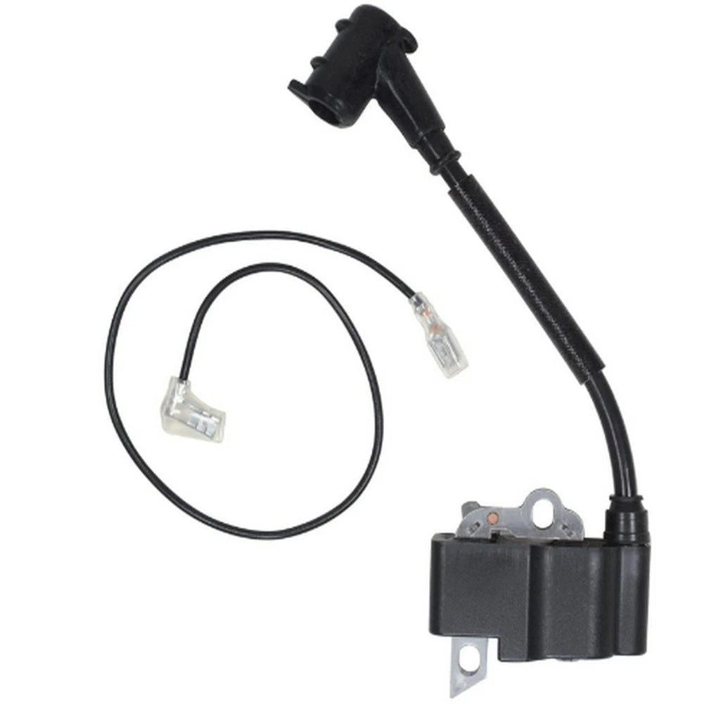 Ignition Coil Kit for MS231 MS251C Chainsaw
