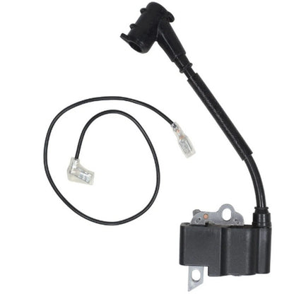 Ignition Coil Kit for MS231 MS251C Chainsaw