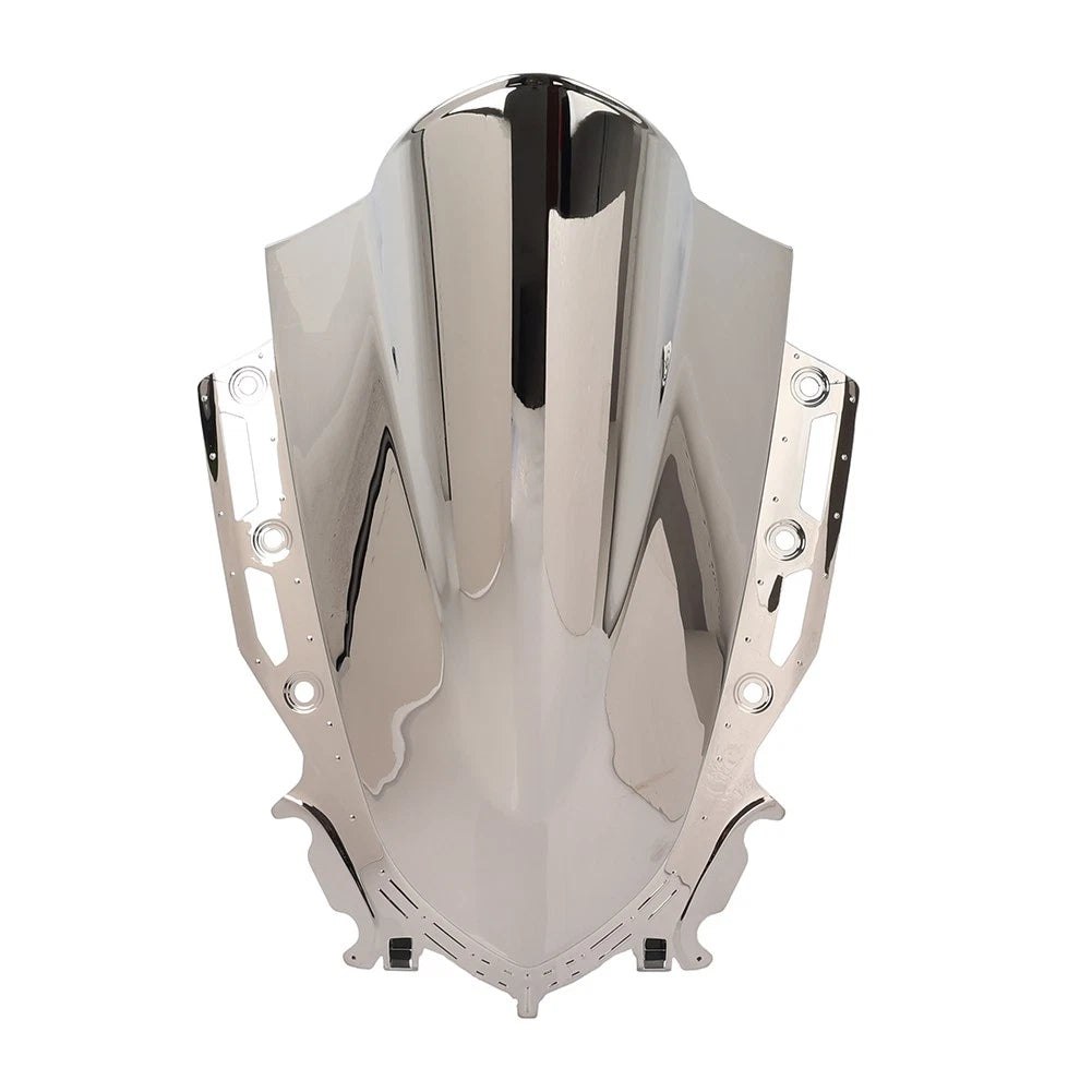 Front Windscreen for Yamaha YZF R15 V4.0 (2021–2024)