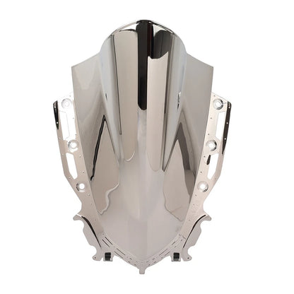Front Windscreen for Yamaha YZF R15 V4.0 (2021–2024)
