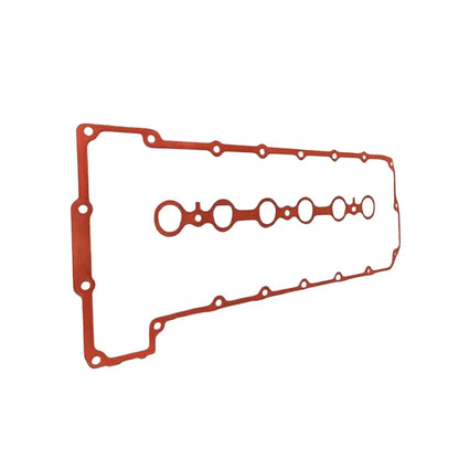 Valve Cover Gasket Kit for BMW 1 3 5 6 7 Z4 Series (E87 E90 E91 E60 E61 E65 E85)