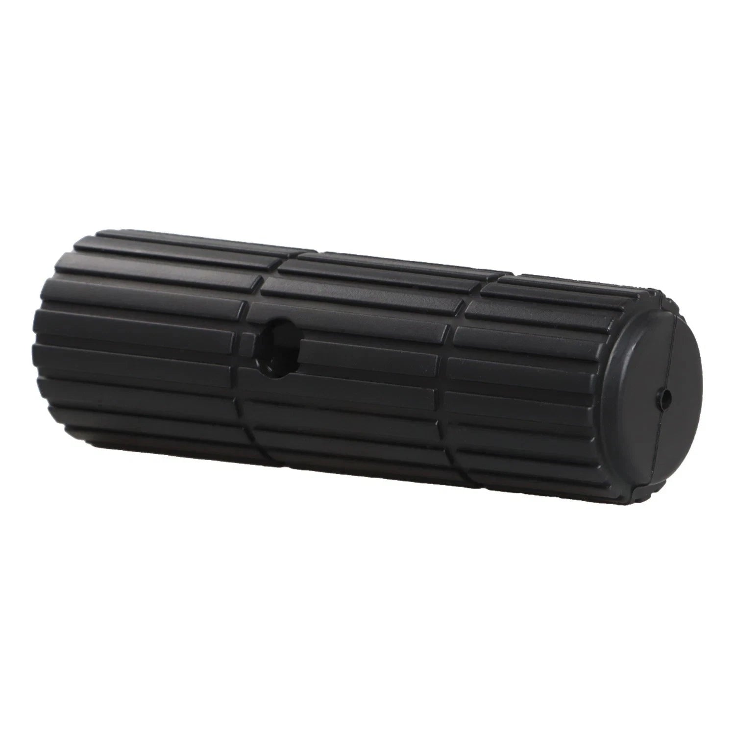 Rubber Handle Grip for Yamaha Outboard Motors (25MLHW3, 25MSHW3)