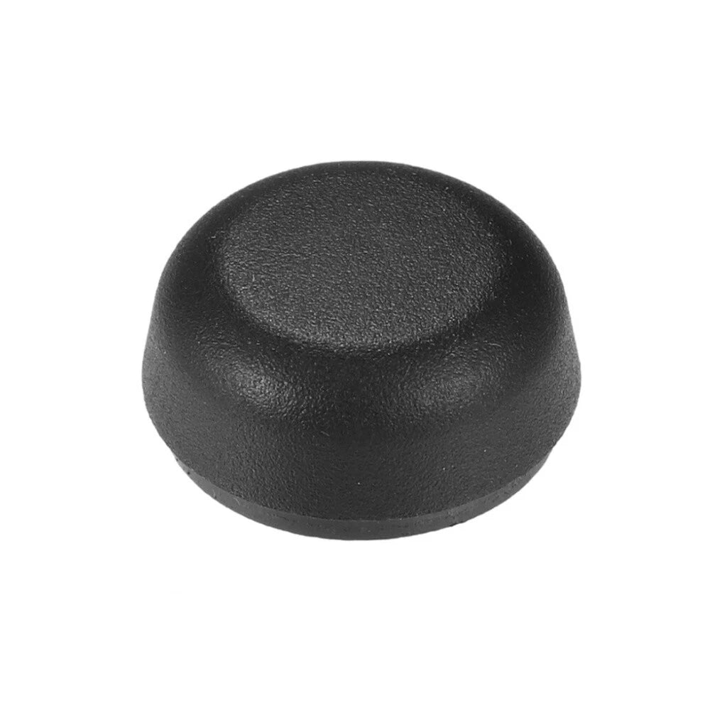 Front Windshield Wiper Arm Cover Cap 13262446 For Chevrolet Cruze Buick Cascada
