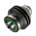 Front Propeller Shaft Yoke Joint Replacement for Honda Rincon 680 (2006–2018)