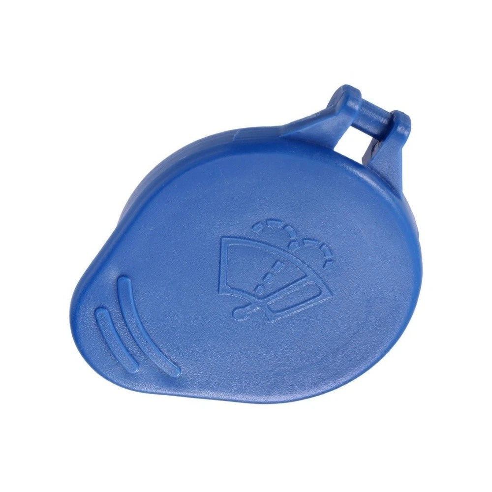 Windshield Washer Fluid Reservoir Cap for Ford Focus MK2 (2005–2011)