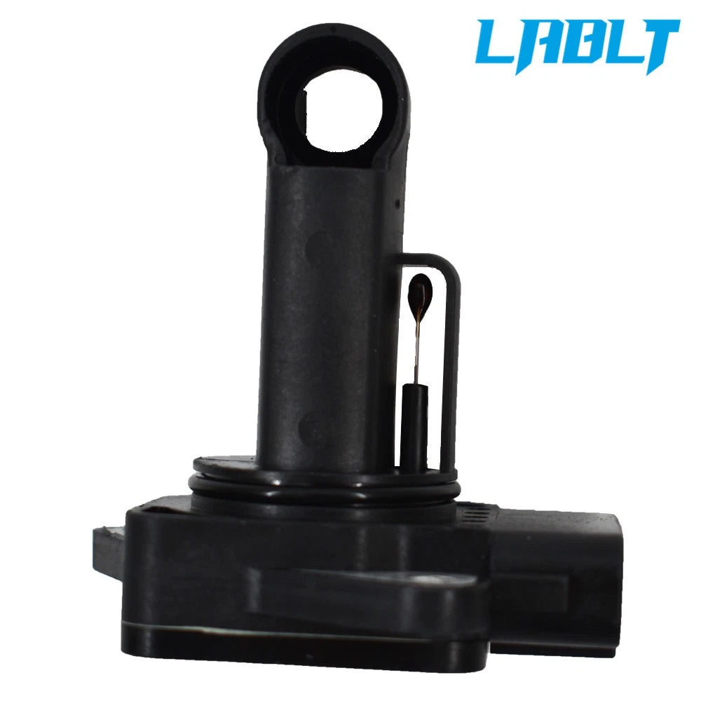 Mass Airflow Sensor ZL01-13-215 for Mazda MX-5 Miata (2006–2012) 2.0L