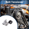 Belt Tensioner Replacement for Toyota Tacoma 2004–2015 (1 Pc)
