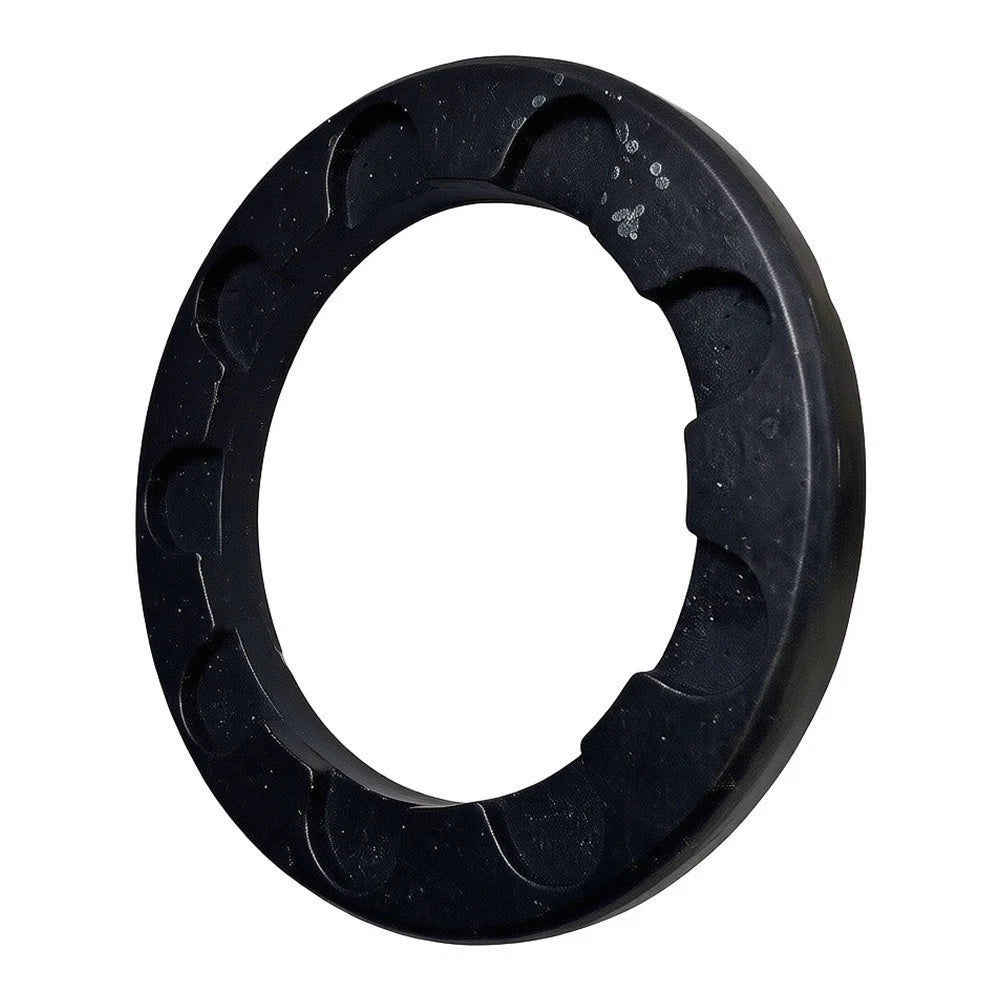 Front Spring Rubber for Honda Vehicles (2016–2021)