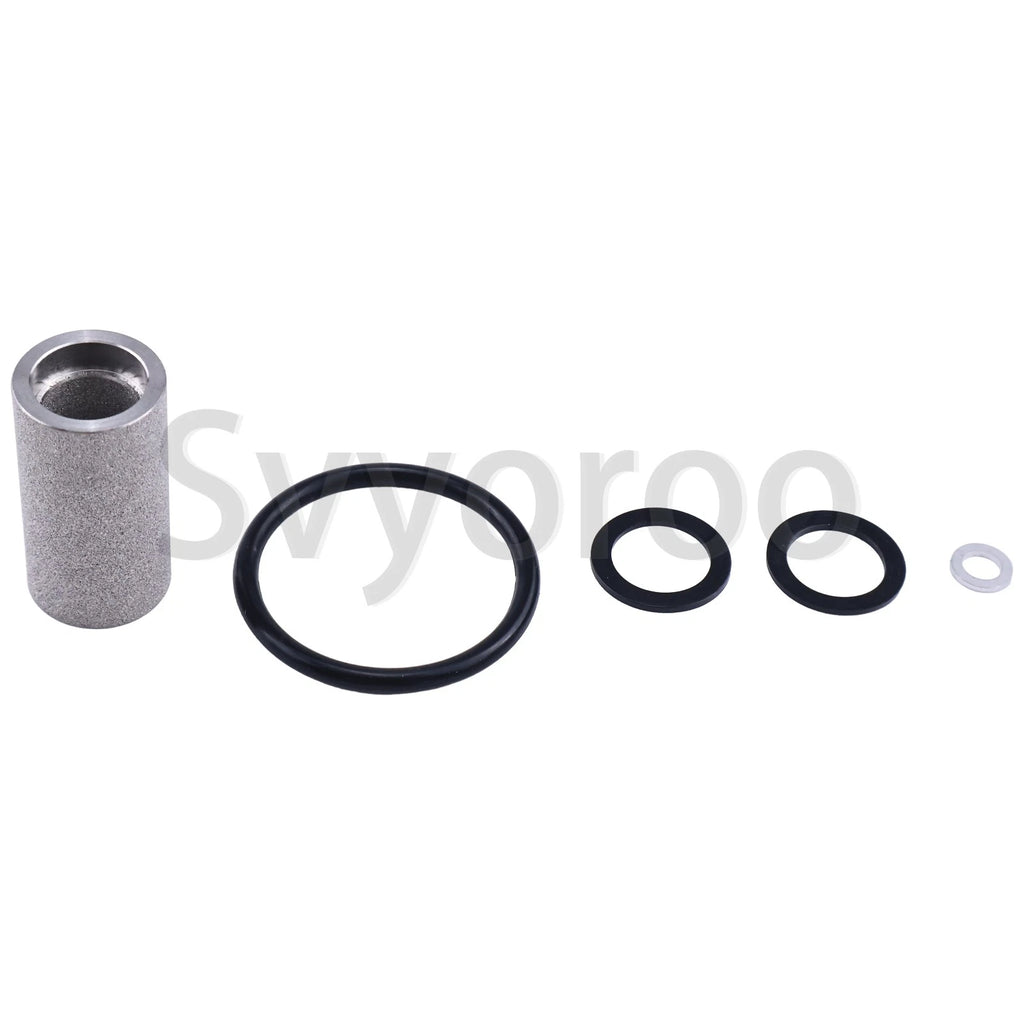 LPG Element for Toyota Forklift 4Y Engine (04236-U2020-71)