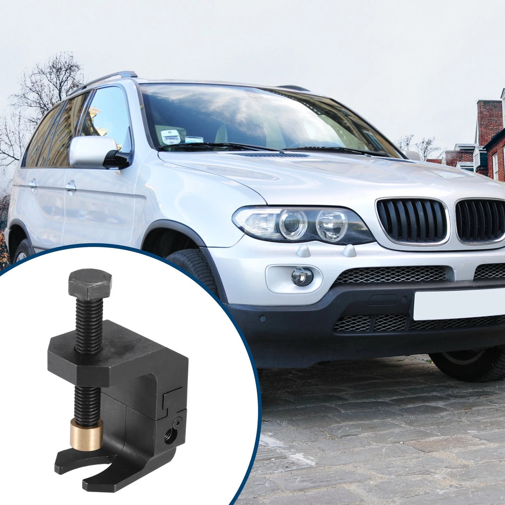 Windshield Wiper Arm Puller for BMW 1 Series 3 Series 5 Series (1968–1993)