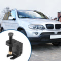 Windshield Wiper Arm Puller for BMW 1 Series 3 Series 5 Series (1968–1993)