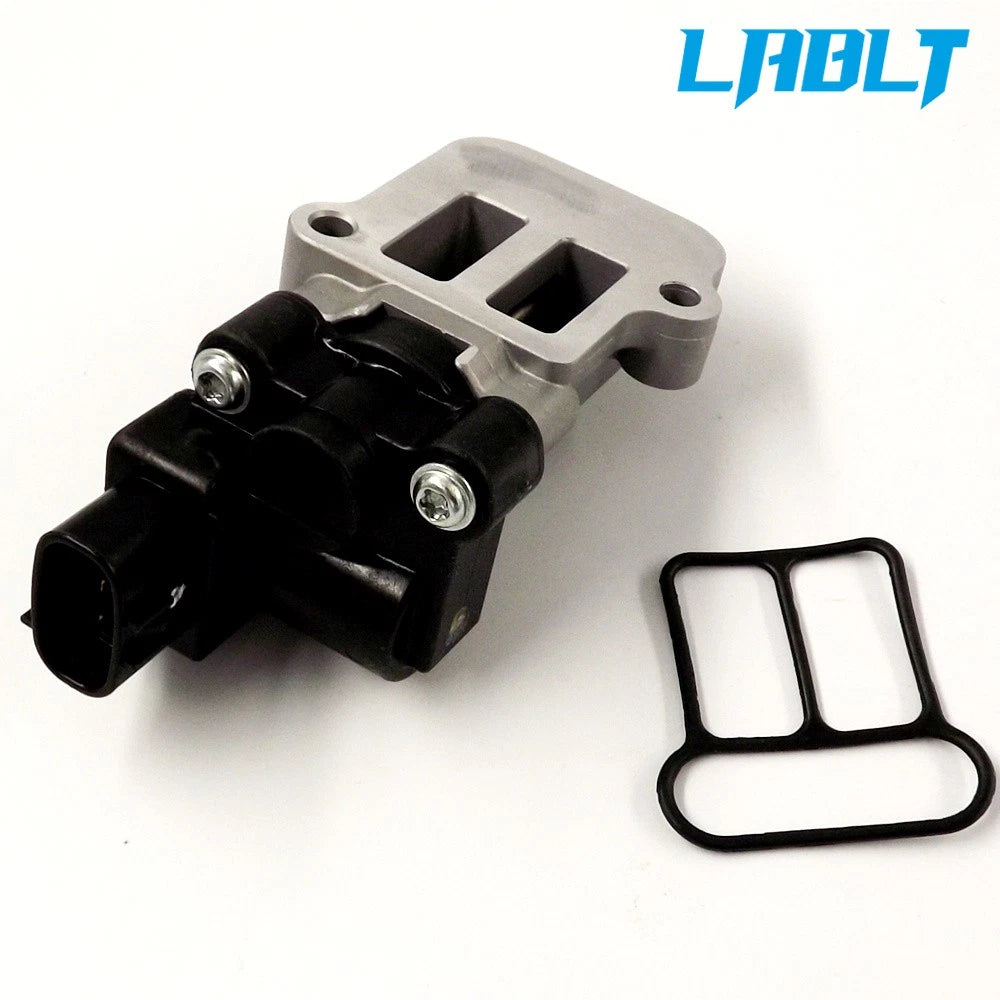 Idle Air Control Valve for Subaru Impreza WRX 2002–2005 22650-AA181