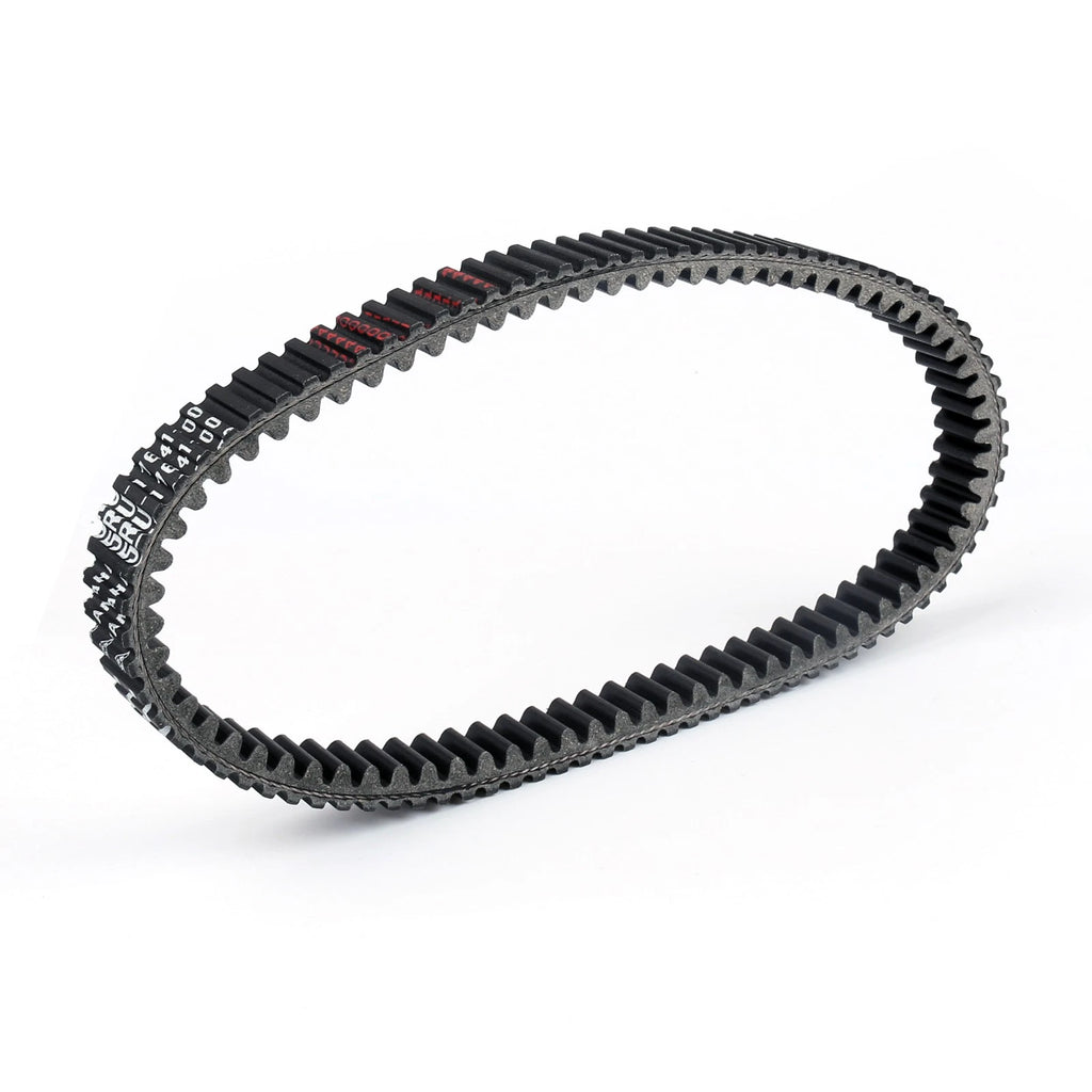 Drive Belt for Yamaha YP400 Majesty (2004–2014)