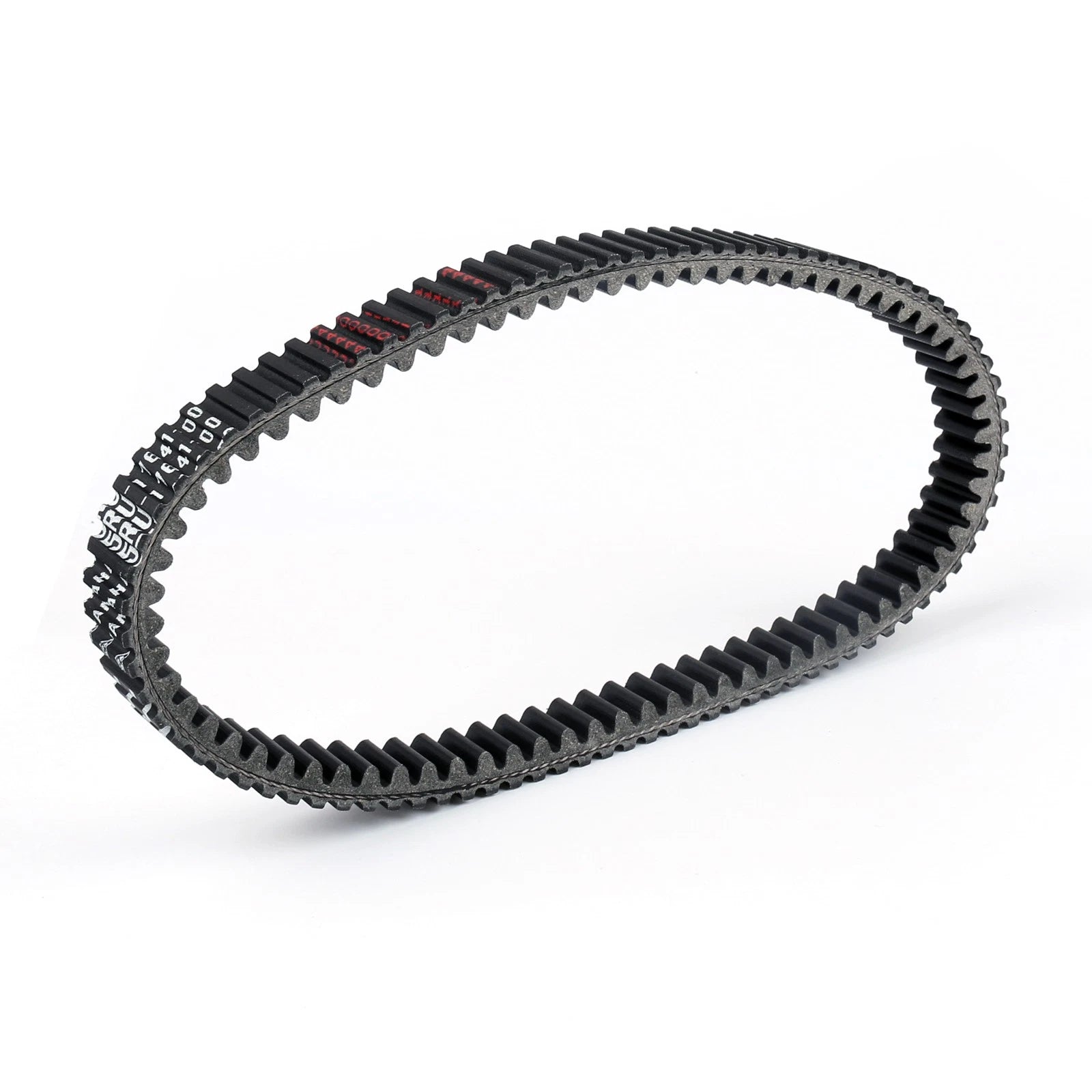 Drive Belt for Yamaha YP400 Majesty (2004–2014)