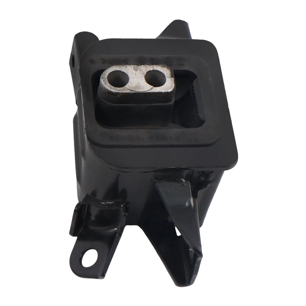 Engine Motor & Transmission Mount Set for Hyundai Elantra 2.0L L4 (2017–2018)