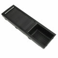 Center Console Cup Holder for BMW 3 Series (2012–2019)